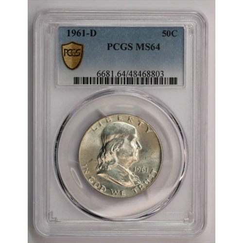 1961-D 50C (2)