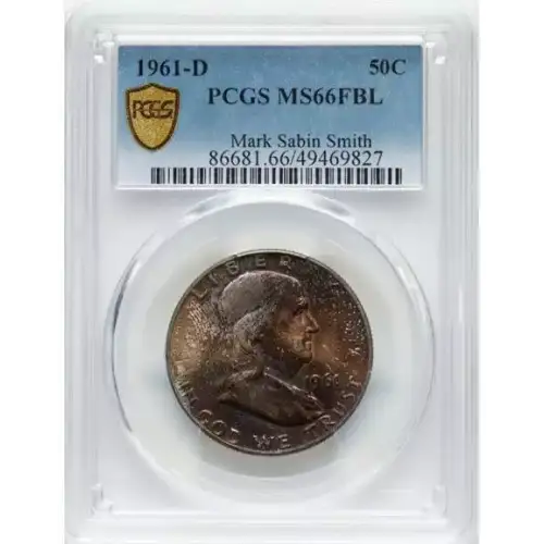 1961-D 50C, FBL (3)