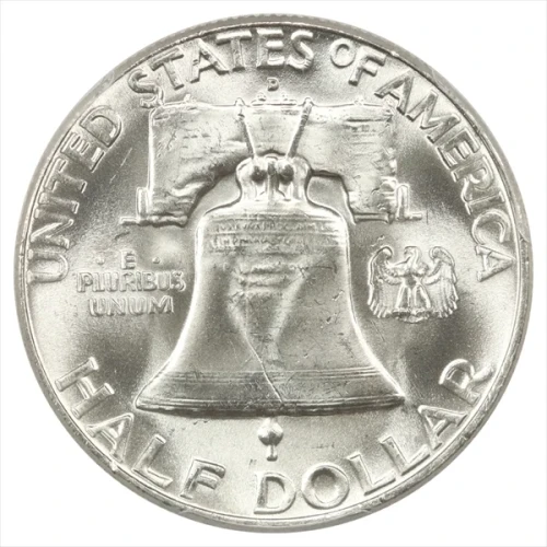 1961-D 50C, FBL (5)