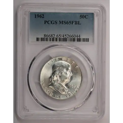 1962 50C, FBL (2)