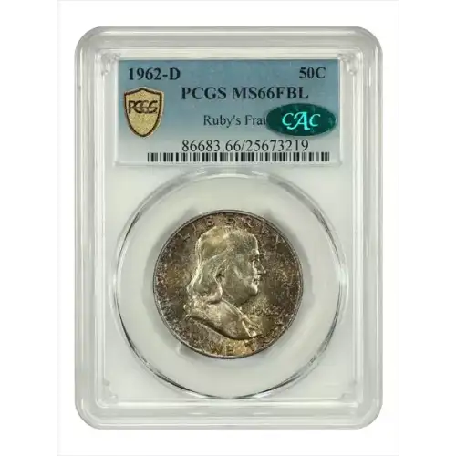 1962-D 50C, FBL (4)
