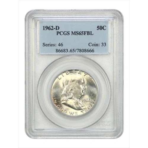 1962-D 50C, FBL (2)