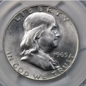 1963 50C, FBL (5)