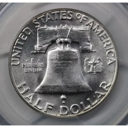 1963 50C, FBL (3)