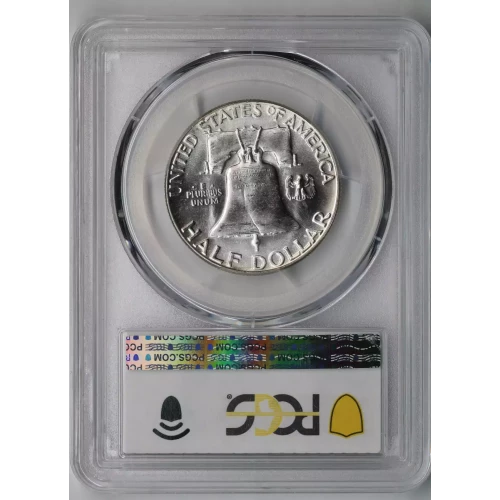 1963 50C, FBL (2)