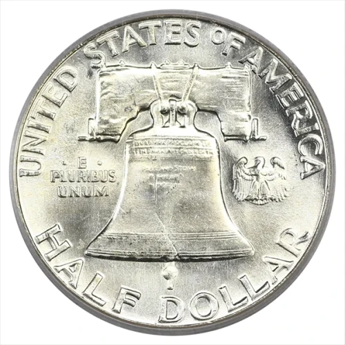 1963 50C, FBL (5)