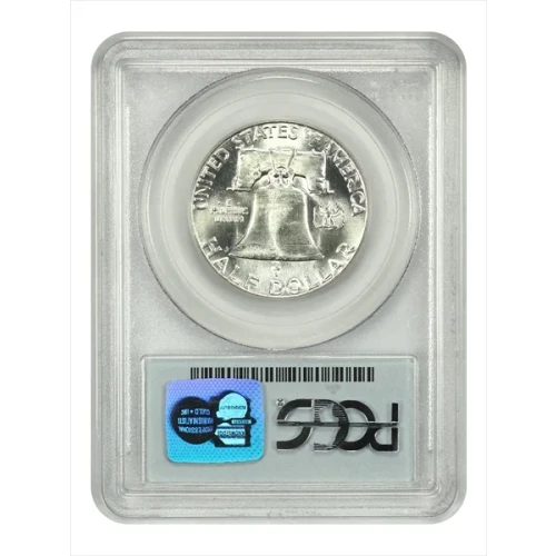 1963 50C, FBL (2)
