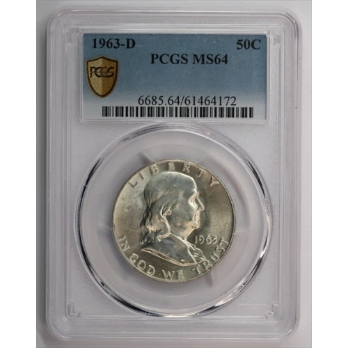 1963-D 50C (2)