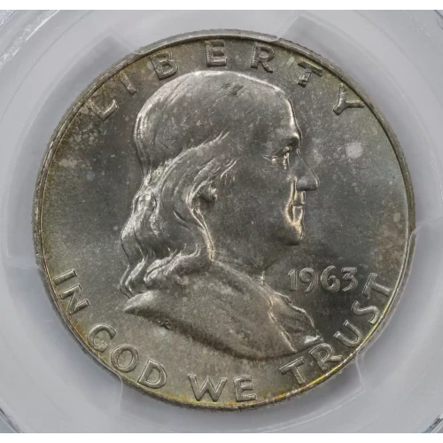 1963-D 50C, FBL (4)