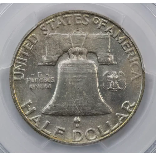 1963-D 50C, FBL (2)
