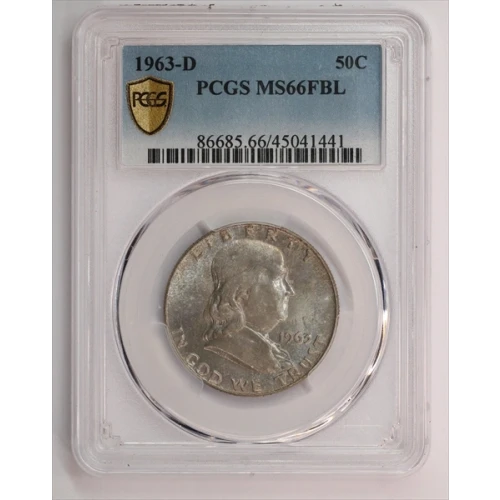 1963-D 50C, FBL (2)