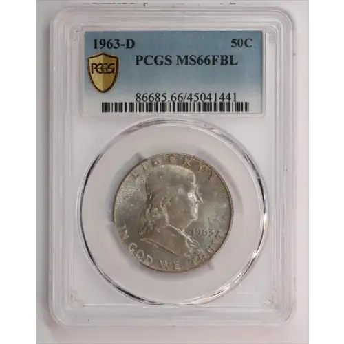 1963-D 50C, FBL (2)