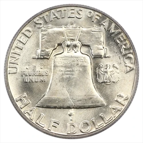 1963-D 50C, FBL (5)