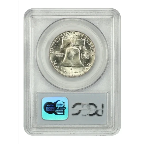 1963-D 50C, FBL (3)