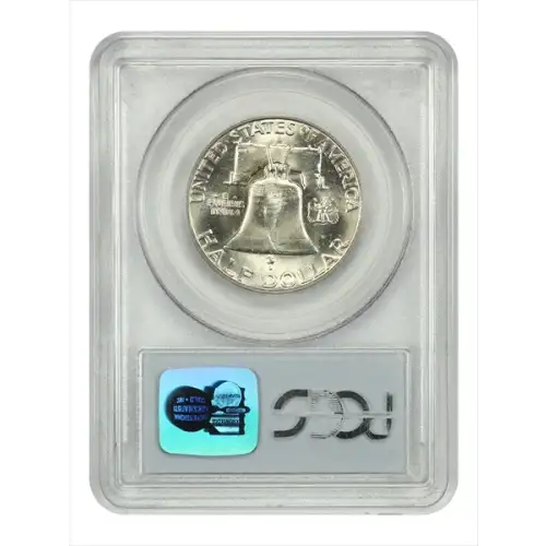 1963-D 50C, FBL (3)
