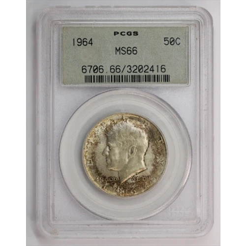 1964 50C (2)
