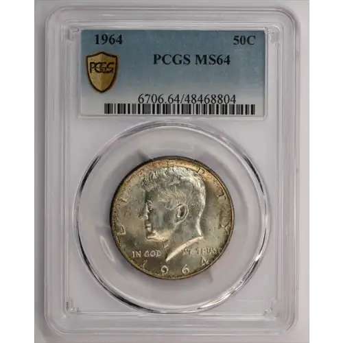 1964 50C (2)
