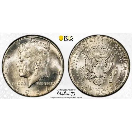 1964 50C (2)