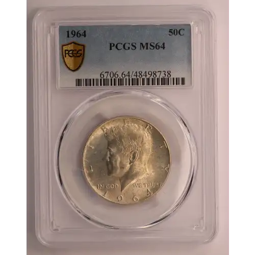 1964 50C (3)