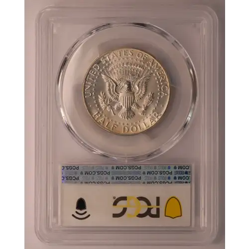1964 50C (4)