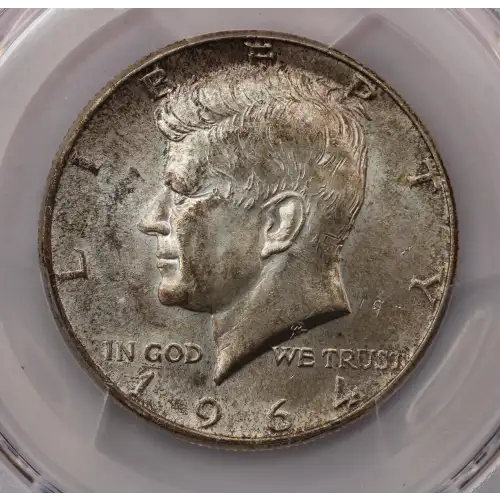 1964 50C (3)