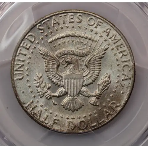 1964 50C (5)