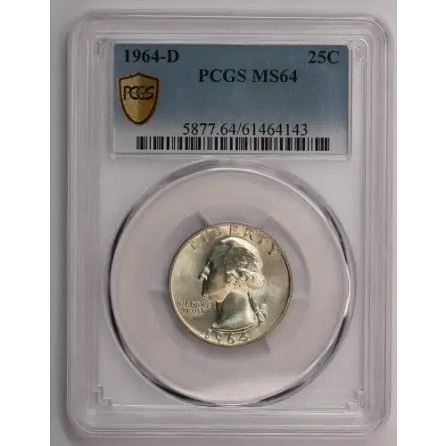 1964-D 25C (3)