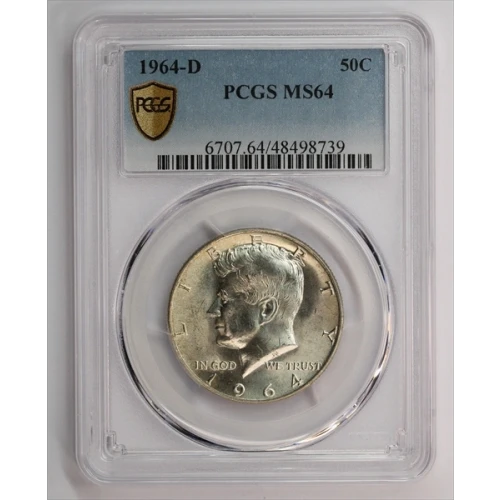 1964-D 50C (2)