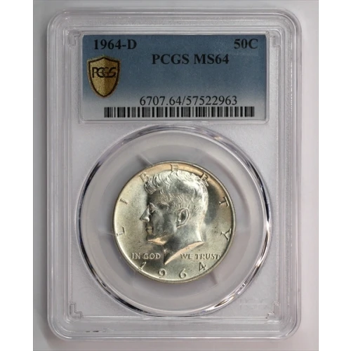 1964-D 50C (2)