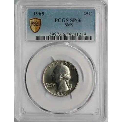 1965 25C SMS (3)