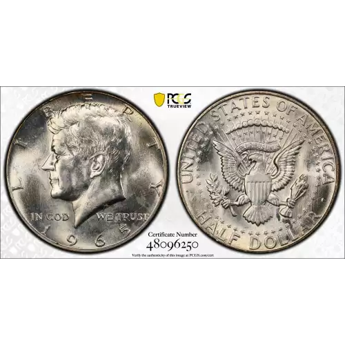 1965 50C (2)