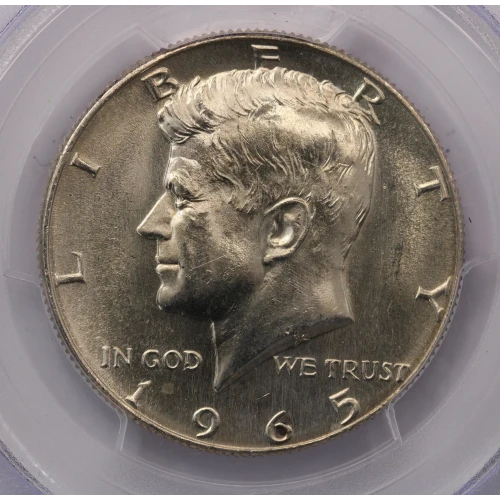1965 50C (4)