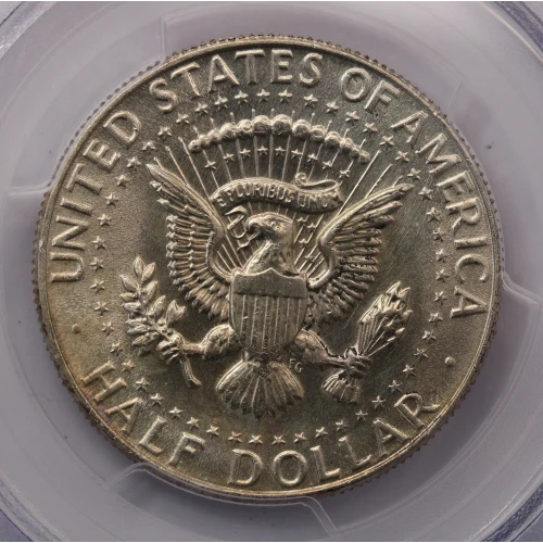 1965 50C (5)