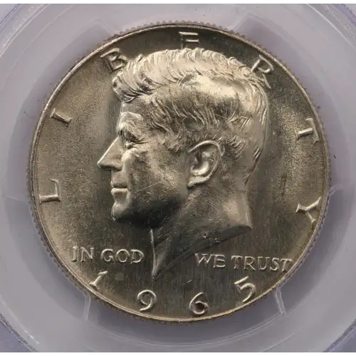 1965 50C (4)