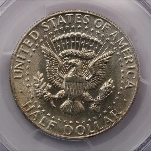 1965 50C (5)