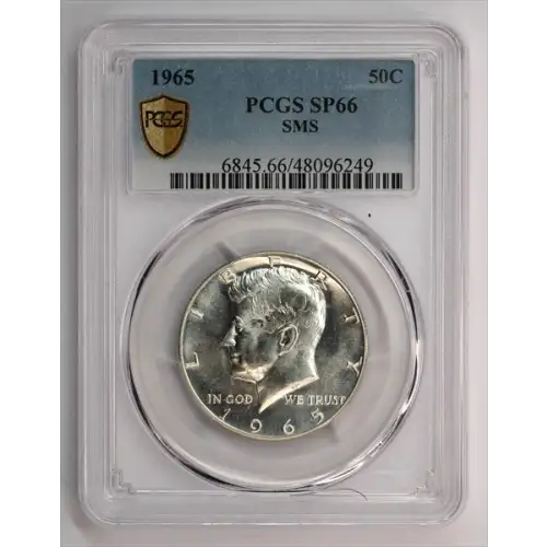 1965 50C SMS (2)