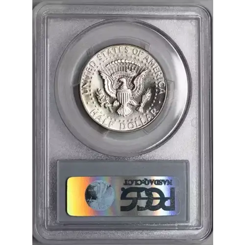 1965 50C SMS (4)