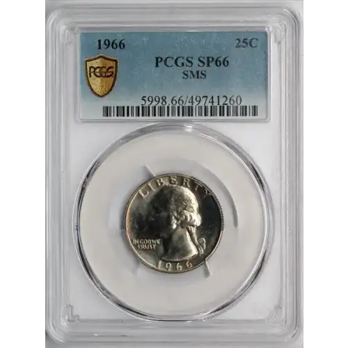 1966 25C SMS (2)