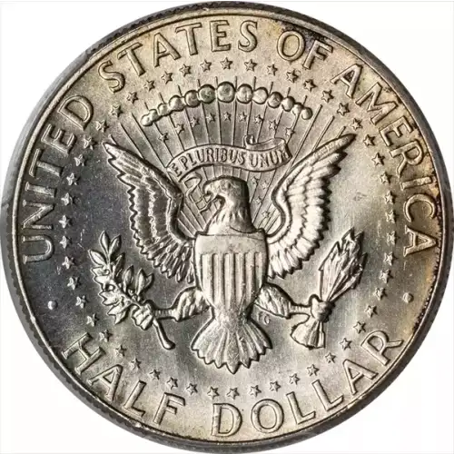 1966 50C