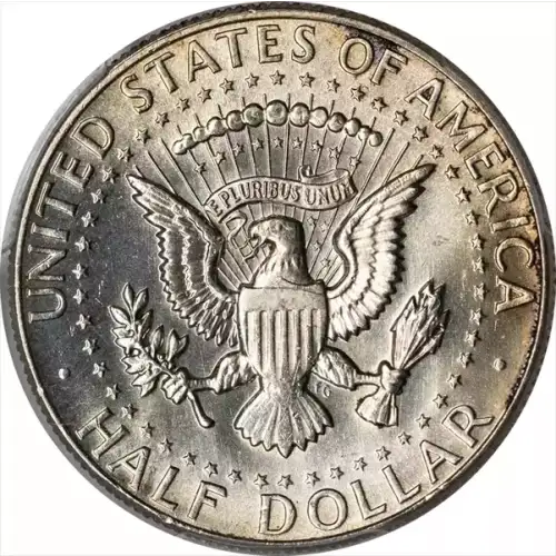 1966 50C