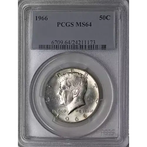 1966 50C (3)