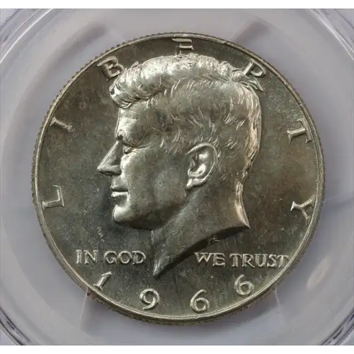 1966 50C SMS (3)