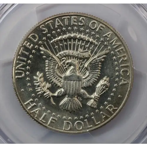 1966 50C SMS (2)