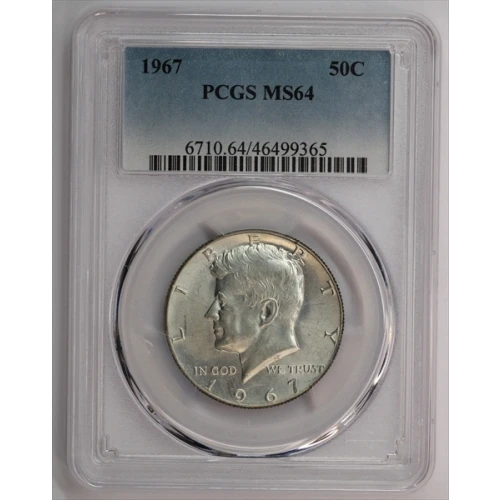 1967 50C (2)