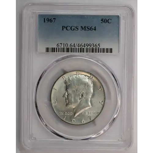 1967 50C (2)
