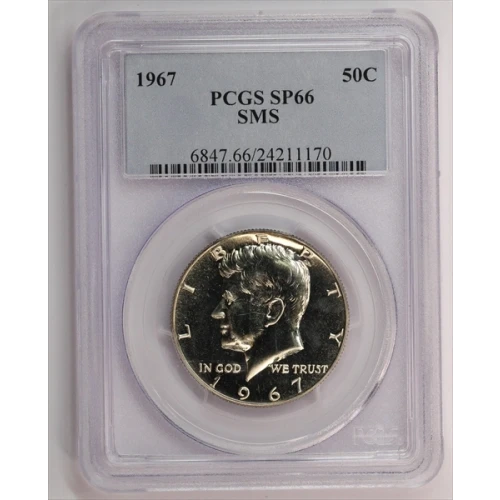 1967 50C SMS (2)