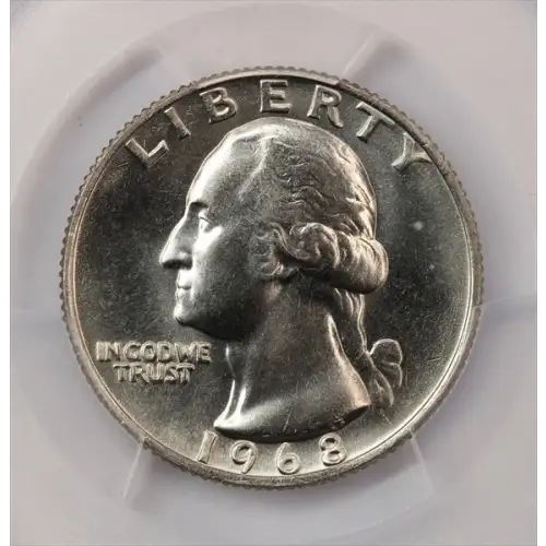 1968 25C (2)