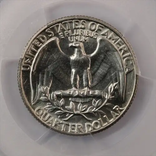 1968 25C (4)