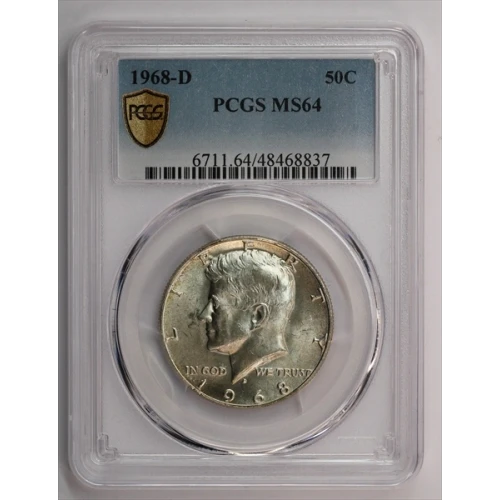 1968-D 50C (2)