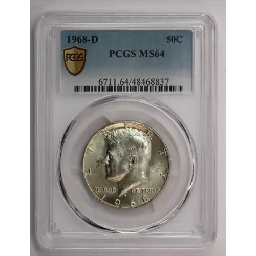 1968-D 50C (2)